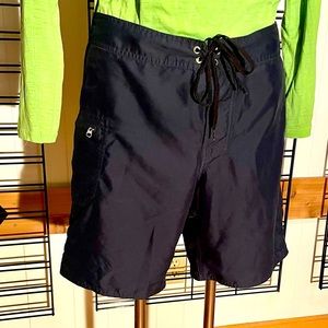 Patagonia Men’s Light and Variable Board Short - Size 32